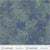 Fabric TEXTURE Lapis, from FLORA and FORM Collection by Essoldo Designs for Windham, 54784DM-11