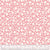 Cotton Fabric SOFT MINI-VINE 54794-4 Pink, MERRY-GO-ROUND Collection from Whistler Studios for Windham