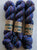 RIVERKNITS Yarn CHIMERA 4-PLY, MY OTHER BOAT IS A YACHT, British Bluefaced Leicester Wool
