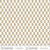 Cotton Fabric, STACKED 54877D-14 Olive, Bloomfield Collection by Kelly Ventura for Windham