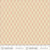 Cotton Fabric, STACKED 54877D-8 Blush, Bloomfield Collection by Kelly Ventura for Windham