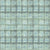 Fabric LAKESIDE PLAID, 54929D-17 Lakeside from Marcia Derse's THE PLAID ONE Collection for Windham