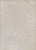 Seraphim Hand-Dyed Embroidery Linen for Cross Stitch and Embroidery Edinburgh 36ct Antique Lace 12"x6"