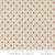 Cotton Fabric, ANTOINETTE PEARL 13955 11 by French General for Moda Fabrics