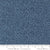 Cotton Fabric CHELSEA GARDEN Navy 33748 12 by Moda Fabrics