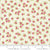 Cotton Fabric CHELSEA GARDEN Porcelain Rose 33749 14 by Moda Fabrics