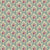 Fabric CAMARILLO Color MISTY MORNING from English Garden Collection by Edyta Sitar for Andover, A-795-T