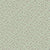 Fabric BLUE VETCH Color COTTAGE from English Garden Collection by Edyta Sitar for Andover, A-796-T