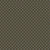 Fabric GOOSEBERRY Color LICORICE from English Garden Collection by Edyta Sitar for Andover, A-799-N
