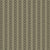 Fabric TRELLIS Color BLACK TEA from English Garden Collection by Edyta Sitar for Andover, A-800-N