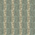 Fabric CHAMOMILE Color COTTAGE from English Garden Collection by Edyta Sitar for Andover, A-802-T