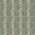 Fabric CHAMOMILE Color COTTAGE from English Garden Collection by Edyta Sitar for Andover, A-802-T