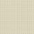 Fabric LATTICE Color SUGAR AND CREAM from English Garden Collection by Edyta Sitar for Andover, A-804-L