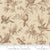 Cotton Fabric, Joie De Vivre PEARL ROCHE 13983 12 by French General for Moda Fabrics