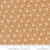Cotton Fabric, Joie De Vivre TEA 13986 14 by French General for Moda Fabrics