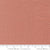 Cotton Fabric, Joie De Vivre CLAY 13987 16 by French General for Moda Fabrics
