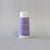 Cosmo Hidamari Sashiko Solid Thread 30 Meters Lavender # 88-019