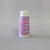 Cosmo Hidamari Sashiko Variegated Thread 30 Meters Cotton Candy # 88-302