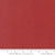 Cotton Fabric, Joie De Vivre SOLIDS ROUGE 13529 23 by French General for Moda Fabrics