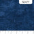 Fabric TEXTURE NAVY from CANVAS Collection, coordinate to Lotus by Tim Parker for Northcott, 9030-49