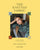 Book THE KNITTED FABRIC by Dee Hardwicke, Search Press Publication