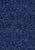 GLOW in the DARK Fabric BIO-LUMINESSENCE Deep Blue from Ocean Glow Collection By Lewis and Irene D#A780 C#3