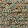 Malabrigo Yarn TORZAL, color AMPHIBIAN, #TRZ274