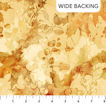 Backing Fabric, 108