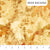 Backing Fabric, 108" width, LEAF TEXTURE, AUTUMN BREEZE Collection from Northcott