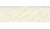CHENILLE-IT Blooming Bias Tape 5/8in x 40yd White # BB01CI