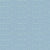 Fabric BLUE ESCAPE COASTAL PLUS SIGN BLUE from Riley Blake Designs, C14515 BLUE