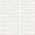 Fabric BLUE ESCAPE COASTAL PLUS SIGN OFF WHITE from Riley Blake Designs, C14515 OFF WHITE