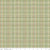 Fabric PLAID GREEN from LOVE ME MORE Collection from Riley Blake Designs, SKU: C15634-GREEN