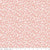 Fabric TONAL CORAL from LOVE ME MORE Collection from Riley Blake Designs, C15635-CORAL