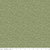 Fabric TONAL GREEN from LOVE ME MORE Collection from Riley Blake Designs, C15635-GREEN
