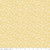 Fabric TONAL YELLOW from LOVE ME MORE Collection from Riley Blake Designs, C15635-YELLOW