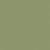 Fabric SEEDS GREEN from LOVE ME MORE Collection from Riley Blake Designs, C15636-GREEN