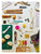 Book The Handmade Home by Arounna Khounnoraj