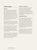 Book The Handmade Home by Arounna Khounnoraj