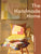 Book The Handmade Home by Arounna Khounnoraj