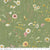 Fabric MAIN GREEN from LOVE ME MORE Collection from Riley Blake Designs, CD15630-GREEN