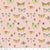 Fabric FLUTTER BLUSH from LOVE ME MORE Collection from Riley Blake Designs, CD15632-BLUSH