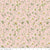 Fabric DAISIES BLUSH from LOVE ME MORE Collection from Riley Blake Designs, CD15633-BLUSH