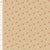 Fabric SANCTUARY DAISYDREAM TAN by TILDA, TIL100568