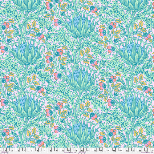 Lawn Fabric, 54