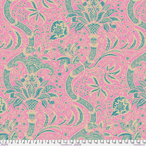 Lawn Fabric, 54