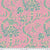 Lawn Fabric, 54" wide, INDIAN OPERA, Collection, Kaffe Fassett x Original Morris & Co, CLKW002.OPERA