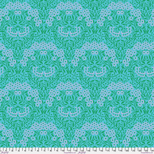 Lawn Fabric, 54