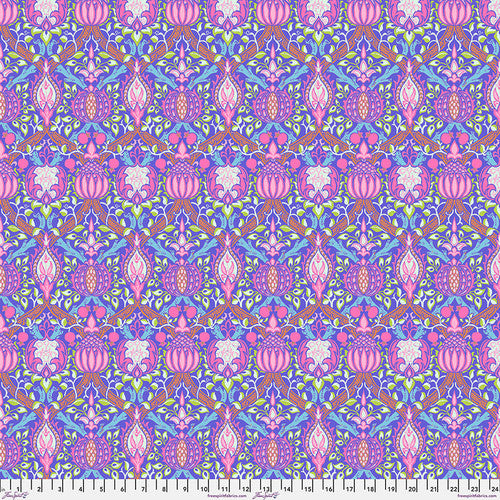 Lawn Fabric, 54