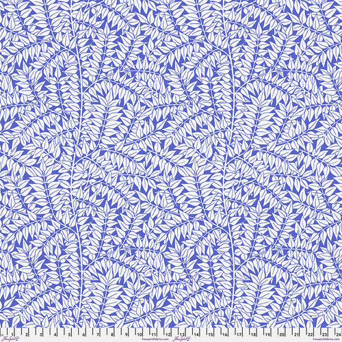 Lawn Fabric, 54